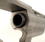 *RARE* Colt Trooper MK lll with factory vented 6