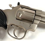 *RARE* Colt Trooper MK lll with factory vented 6