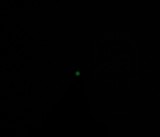 **RARE** Smith and Wesson S&W M&P model 360 357 mag with Scarce 3