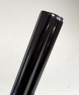 **OUTSTANDING** Old Production 1991 Colt Python with 6