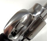 ***FANTASTIC*** 1996 Colt King Cobra 