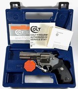 ***FANTASTIC*** 1996 Colt King Cobra 