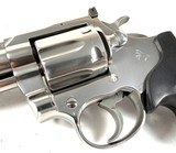 ***FANTASTIC*** 1996 Colt King Cobra 