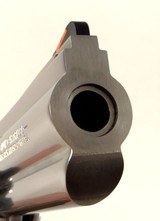 ***FANTASTIC*** 1996 Colt King Cobra 