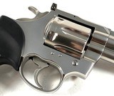 ***FANTASTIC*** 1996 Colt King Cobra 