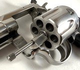 ***FANTASTIC*** 1996 Colt King Cobra 