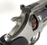 ***FANTASTIC*** 1996 Colt King Cobra 