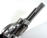 *RARE* EARLY Smith and Wesson S&W 629 dash 4 NO LOCK 4
