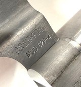 *RARE* EARLY Smith and Wesson S&W 629 dash 4 NO LOCK 4