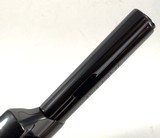 **NICE** 1970 Colt Diamondback 22LR revolver with 4