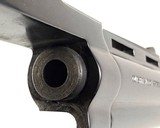 **NICE** 1970 Colt Diamondback 22LR revolver with 4