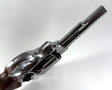 **EXCELLENT** Smith and Wesson S&W 686-7 MOUNTAIN GUN 4