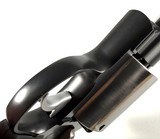 **OUTSTANDING** 99% Smith and Wesson S&W 1 of 1500 Performance Center 460 PC MAG 