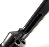 **OUTSTANDING** 99% Smith and Wesson S&W 1 of 1500 Performance Center 460 PC MAG 