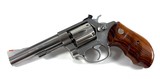 **OUTSTANDING** Smith and Wesson S&W 631 32 H&R mag 4