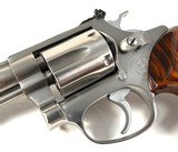 **OUTSTANDING** Smith and Wesson S&W 631 32 H&R mag 4