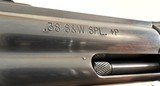 **UTRA RARE** Smith and Wesson S&W 686 