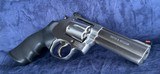 **UTRA RARE** Smith and Wesson S&W 686 