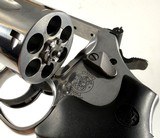 **UTRA RARE** Smith and Wesson S&W 686 