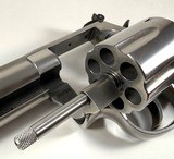 **UTRA RARE** Smith and Wesson S&W 686 