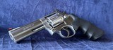 **UTRA RARE** Smith and Wesson S&W 686 