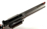 **UTRA RARE** Smith and Wesson S&W 686 