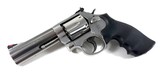 **UTRA RARE** Smith and Wesson S&W 686 