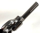 **UTRA RARE** Smith and Wesson S&W 686 