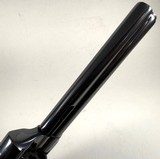 **WOW** 1976 Colt Python with 6