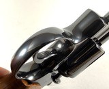 **WOW** 1976 Colt Python with 6