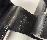 **WOW** 1976 Colt Python with 6