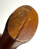 1973 nickel Colt Python with 2.5