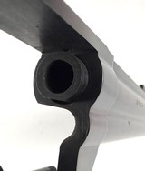 **EXCELLENT** Smith and Wesson S&W model 16 dash 4 in 32 H&R Magnum 6