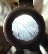 **WOW** 1931 Smith and Wesson S&W 38/44 HD Heavy Duty with 5