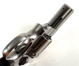 **AWESOME** No Lock 686 dash 5 with 2.5