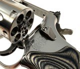 **AWESOME** No Lock 686 dash 5 with 2.5