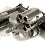 **AWESOME** No Lock 686 dash 5 with 2.5