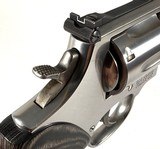 **AWESOME** No Lock 686 dash 5 with 2.5