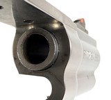 **AWESOME** No Lock 686 dash 5 with 2.5