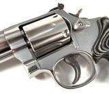 **AWESOME** No Lock 686 dash 5 with 2.5