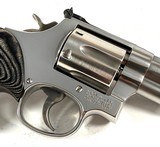 **AWESOME** No Lock 686 dash 5 with 2.5