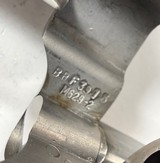 **OUTSTANDING** 1988 Smith and Wesson S&W 629 dash 2 Classic Hunter NO LOCK original box unfluted cylinder 29 627 27 57 657 625 25 - 17 of 20