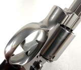 **OUTSTANDING** 1988 Smith and Wesson S&W 629 dash 2 Classic Hunter NO LOCK original box unfluted cylinder 29 627 27 57 657 625 25 - 13 of 20