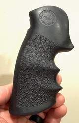 **OUTSTANDING** 1988 Smith and Wesson S&W 629 dash 2 Classic Hunter NO LOCK original box unfluted cylinder 29 627 27 57 657 625 25 - 20 of 20