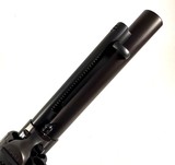 **Unfired New** 2002 USFA US Fire Arms Firearms 5 1/2 5.5