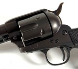 **Unfired New** 2002 USFA US Fire Arms Firearms 5 1/2 5.5