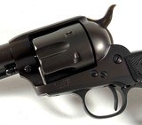 **Unfired New** 2002 USFA US Fire Arms Firearms 5 1/2 5.5