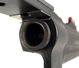 **NICE** Smith and Wesson S&W 329PD 329 PD Personal Defense 44 mag 4