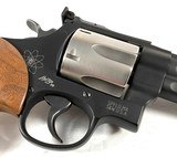 **NICE** Smith and Wesson S&W 329PD 329 PD Personal Defense 44 mag 4