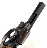 **NICE** Smith and Wesson S&W 329PD 329 PD Personal Defense 44 mag 4